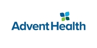 AdventHealth